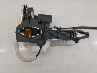 Автозапчасти б/у замок левой передней двери за kia cee´d drive ссылки oem iam 81310a2400 e2-b5-7-2  Автозапчасти б/у замок левой передней двери за kia cee´d drive ссылки oem iam 81310a2400 e2-b5-7-2
