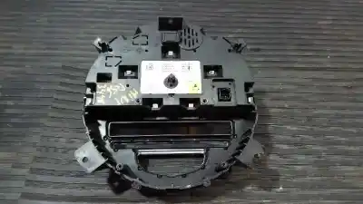 Автозапчасти б/у приборная доска за mini mini (r56) cooper d ссылки oem iam c00662198 e1-a3-51-1 918950504