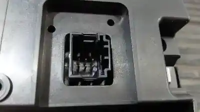 Автозапчасти б/у приборная доска за mini mini (r56) cooper d ссылки oem iam c00662198 e1-a3-51-1 918950504