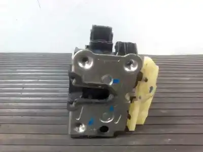 İkinci el araba yedek parçası  için DACIA DOKKER EXPRESS  OEM IAM referansları 825021093R E1-A1-8-3 