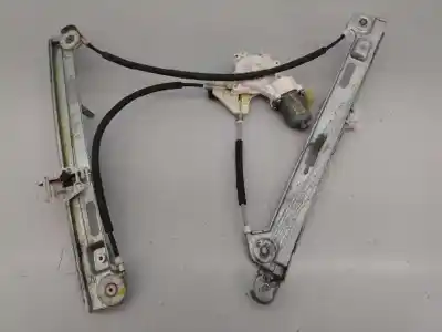 Second-hand car spare part driver left window regulator for chrysler jeep compass limited 4x4 oem iam references 0130822276