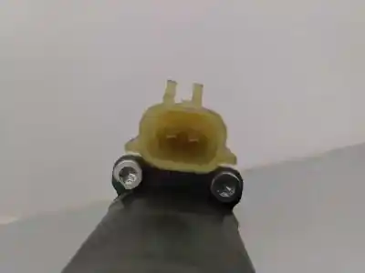 Second-hand car spare part driver left window regulator for chrysler jeep compass limited 4x4 oem iam references 0130822276 e1-b5-6-1 05074821aa