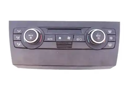 Pezzo di ricambio per auto di seconda mano  per BMW SERIE 3 TOURING (E91)  Riferimenti OEM IAM 6411914729901 E3-A2-23-3 A2C53246367