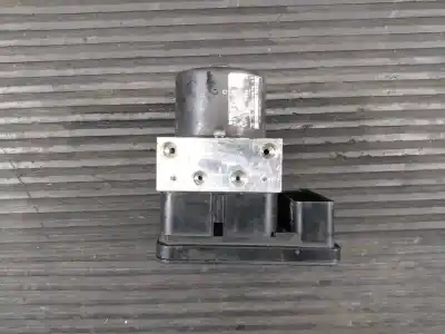 Pezzo di ricambio per auto di seconda mano abs per audi a3 (8p) 2.0 tdi ambition riferimenti oem iam 1k0614517ae p3-a8-27-5 10020602404