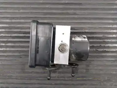 Pezzo di ricambio per auto di seconda mano abs per audi a3 (8p) 2.0 tdi ambition riferimenti oem iam 1k0614517ae p3-a8-27-5 10020602404