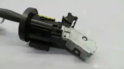 Second-hand car spare part anti-theft device for dacia dokker express ambiance oem iam references 487003947 e2-a1-3-1 