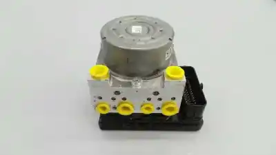 İkinci el araba yedek parçası  için DACIA DOKKER EXPRESS  OEM IAM referansları 476600078 E1-A1-4-2 