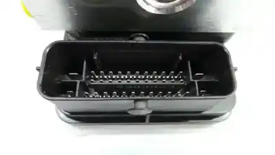 Автозапчастина б/у абс для dacia dokker express ambiance посилання на oem iam 476600078r e1-a1-4-2 