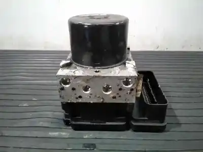 Автозапчастина б/у абс для FORD C-MAX Trend Посилання на OEM IAM BV612C405AF P3-A8-19-2 