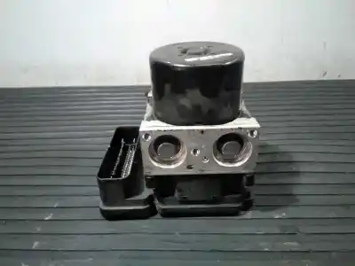Автозапчастина б/у абс для ford c-max trend посилання на oem iam bv612c405af p3-a8-19-2 