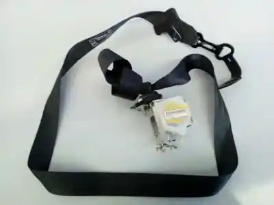 Pezzo di ricambio per auto di seconda mano  per CITROEN C4 PICASSO  Riferimenti OEM IAM 501RA2V1DK E1-A4-15-2 501RA2V1DK Pezzo di ricambio per auto di seconda mano  per CITROEN C4 PICASSO  Riferimenti OEM IAM 501RA2V1DK E1-A4-15-2 501RA2V1DK