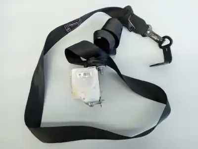 Pezzo di ricambio per auto di seconda mano cintura di sicurezza posteriore destra per citroen c4 picasso sx riferimenti oem iam 501ra2v1dk e1-a4-15-2 501ra2v1dk Pezzo di ricambio per auto di seconda mano cintura di sicurezza posteriore destra per citroen c4 picasso sx riferimenti oem iam 501ra2v1dk e1-a4-15-2 501ra2v1dk