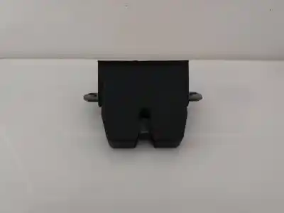 İkinci el araba yedek parçası  için FORD KUGA (CBV)  OEM IAM referansları 8M51R442A66AC E3-B3-20-2 01041155002