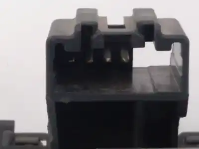 Pezzo di ricambio per auto di seconda mano baule / serratura del cancello per ford kuga (cbv) titanium riferimenti oem iam 8m51r442a66ac e3-b3-20-2 01041155002