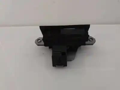 Pezzo di ricambio per auto di seconda mano baule / serratura del cancello per ford kuga (cbv) titanium riferimenti oem iam 8m51r442a66ac e3-b3-20-2 01041155002