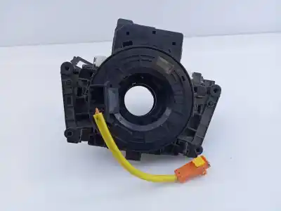 Second-hand car spare part air bag ring for mitsubishi outlander (gf0) motion 2wd oem iam references 8617a516