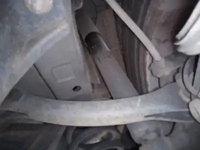 İkinci el araba yedek parçası  için FORD KUGA (CBV)  OEM IAM referansları   