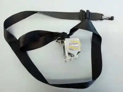 Pezzo di ricambio per auto di seconda mano  per CITROEN C4 PICASSO  Riferimenti OEM IAM 501RA2U1QM E1-A4-15-2 501RA2U1QM Pezzo di ricambio per auto di seconda mano  per CITROEN C4 PICASSO  Riferimenti OEM IAM 501RA2U1QM E1-A4-15-2 501RA2U1QM