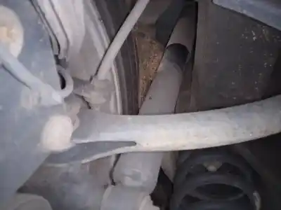 İkinci el araba yedek parçası  için FORD KUGA (CBV)  OEM IAM referansları   