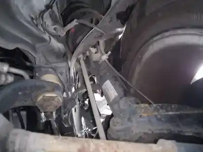 İkinci el araba yedek parçası  için FORD KUGA (CBV)  OEM IAM referansları   