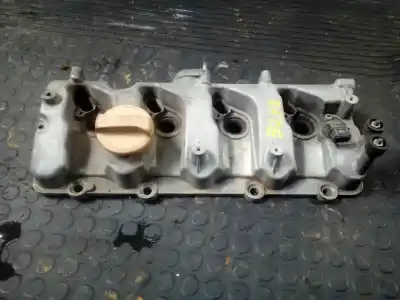 Second-hand car spare part rocker cover for chevrolet epica lt oem iam references 