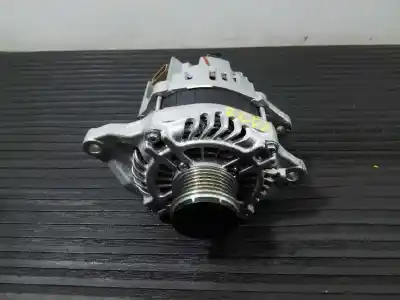 Second-hand car spare part alternator for mitsubishi outlander (gf0) motion 2wd oem iam references 1800a288