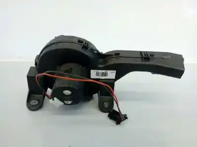 Pezzo di ricambio per auto di seconda mano ventola riscaldamento per citroen c4 picasso sx riferimenti oem iam 173610000 e1-a4-15-2 173610000