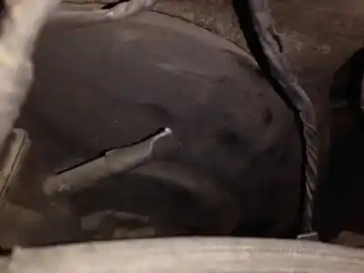 Pezzo di ricambio per auto di seconda mano servo freio per seat leon (1p1) stylance / style riferimenti oem iam   