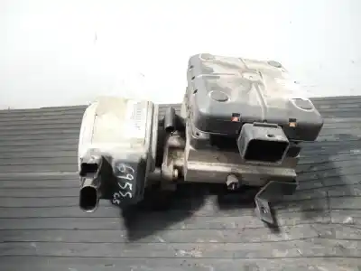 Pièce détachée automobile d'occasion pompe à suspension pour citroen c5 berlina 2.0 hdi références oem iam 963671388000 9643373280 