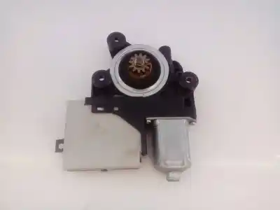 Peça sobressalente para automóvel em segunda mão motor elevador vidro traseiro esquerdo por ford kuga (cbv) titanium referências oem iam 8v4117k441ab e2-b3-14-1 0390201854