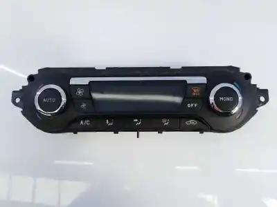 Автозапчастина б/у  для FORD C-MAX  Посилання на OEM IAM AM5T18C612BJ E3-B3-24-1 WH7A05583