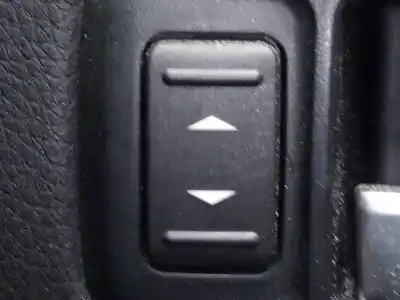 İkinci el araba yedek parçası Arka Sag Cam Kontrolü için FORD KUGA (CBV) Titanium OEM IAM referansları   