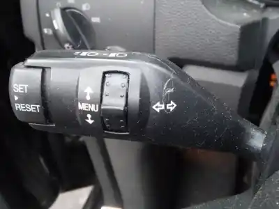 Pezzo di ricambio per auto di seconda mano controllo intermittente per ford kuga (cbv) titanium riferimenti oem iam 