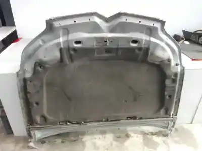 Recambio de automóvil de segunda mano de Capot para CITROEN C5 BERLINA 2.0 HDi 90 SX/SX Automático referencias OEM IAM  E4-A2-6 