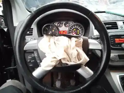 Pezzo di ricambio per auto di seconda mano volante per ford kuga (cbv) titanium riferimenti oem iam 
