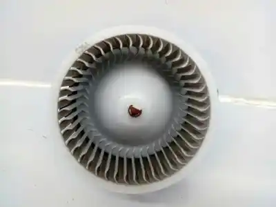 Автозапчасти б/у нагревательный вентилятор за kia sorento i (jc) 2.5 crdi ссылки oem iam f00s33f011  e2-b5-34-1 Автозапчасти б/у нагревательный вентилятор за kia sorento i (jc) 2.5 crdi ссылки oem iam f00s33f011  e2-b5-34-1