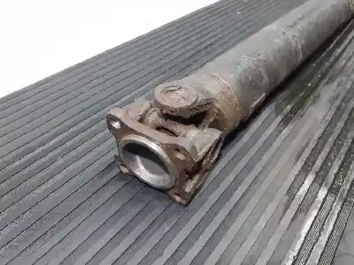 Автозапчасти б/у центральная трансмиссия за kia sorento i (jc) 2.5 crdi ссылки oem iam   p1-a1-32 Автозапчасти б/у центральная трансмиссия за kia sorento i (jc) 2.5 crdi ссылки oem iam   p1-a1-32