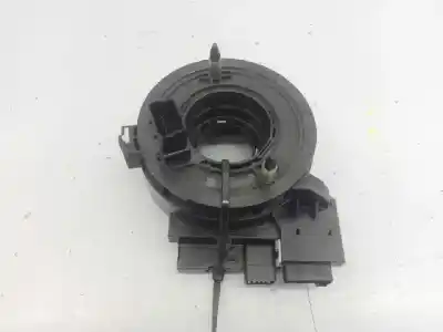Gebrauchtes Autoersatzteil Airbagring Airbag Kontakteinheit zum SEAT LEON (1P1) Comfort Limited OEM-IAM-Referenzen 1K0959654CN E2-A1-8-7 