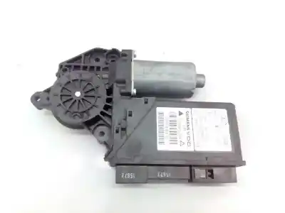 Second-hand car spare part rear right window motor for audi a4 berlina (8e) 1.9 tdi oem iam references 8e0959802e