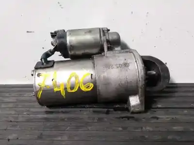 Second-hand car spare part  for KIA SPORTAGE  OEM IAM references 361002A830 P3-A7-24-1 8000511