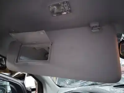 Pezzo di ricambio per auto di seconda mano tenda sinistra per ford kuga (cbv) titanium riferimenti oem iam 