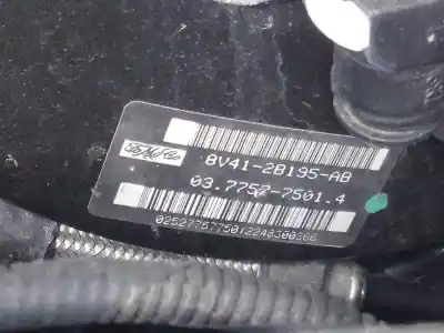 Pezzo di ricambio per auto di seconda mano servo freio per ford kuga (cbv) titanium riferimenti oem iam 8v412b195ab