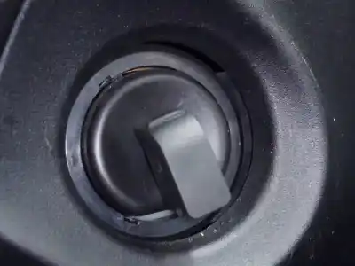 Pezzo di ricambio per auto di seconda mano dispositivo antifurto per ford kuga (cbv) titanium riferimenti oem iam 