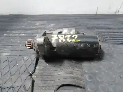 İkinci el araba yedek parçası  için VOLKSWAGEN PASSAT VARIANT (3C5)  OEM IAM referansları 02Z911023S  