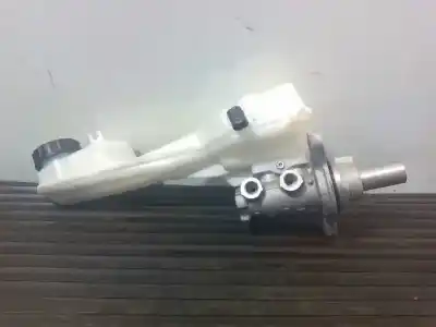 Автозапчасти б/у тормозной насос за bmw serie 2 active tourer (f45) 218d advantage ссылки oem iam 22903557817