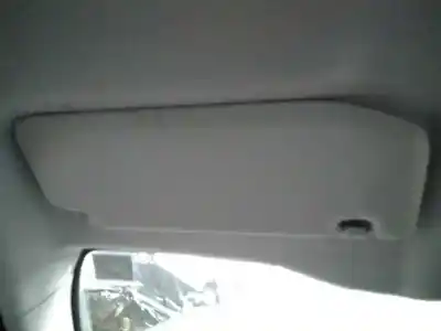 Pezzo di ricambio per auto di seconda mano tenda sinistra per peugeot 208 active riferimenti oem iam   