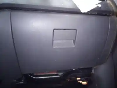 Pezzo di ricambio per auto di seconda mano scatola di guanti per ford kuga (cbv) titanium riferimenti oem iam 