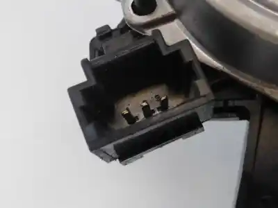 Peça sobressalente para automóvel em segunda mão motor do limpador traseiro por peugeot 208 active referências oem iam 9673251380a e1-a4-24-2 w000020794