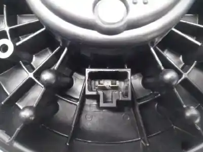 Second-hand car spare part heating fan for suzuki vitara 1.4 16v boosterjet cat oem iam references  e3-b4-19-4 