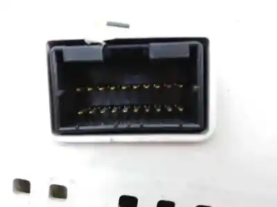 Peça sobressalente para automóvel em segunda mão quadrante por kia sorento (bl) (2002->) 2.5 crdi referências oem iam 940133e250 e3-a3-35-1 20061023